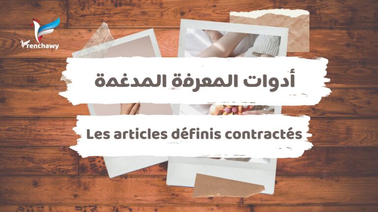 أدوات المعرفة المدغمة