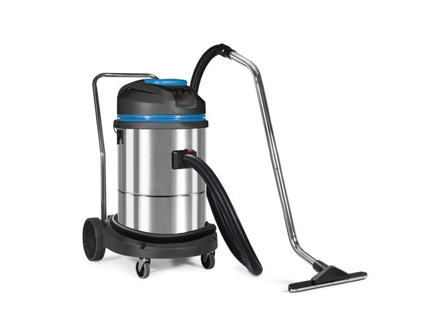 محادثة فرنسية داخل محل الأجهزة الكهربائية 1