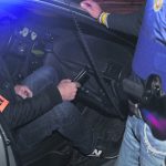 محادثة فرنسية عن سوء الأجواء الأمنية في باريس 1