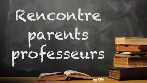 محادثة فرنسية مع ولي أمر تلميذ 2