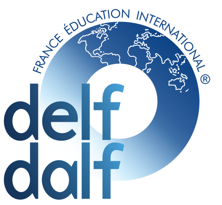 الأسئلة الأكثر شيوعاً بإختبار الديلف DELF A2