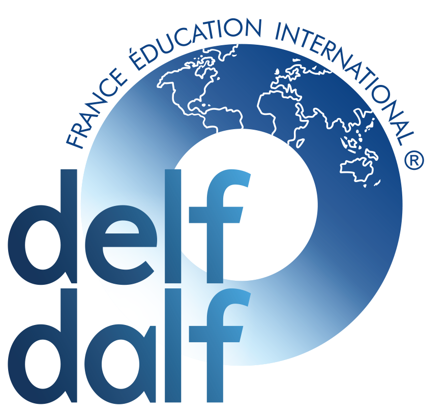 الأسئلة الأكثر شيوعاً بإختبار الديلف DELF A2