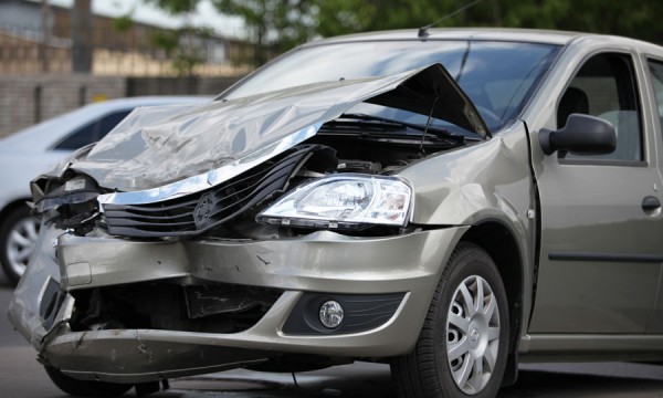 محادثة فرنسية حول إصلاح سيارة عميل 1