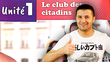 امتحان وحدة1 2ث
